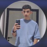 A satisfied graduate gives a positive review for Authorized SCA Trainer Maryam Tabatabaei.