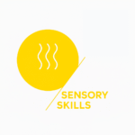 Sensory Skills by Authorized SCA Trainer