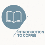 introduction to coffee by Authorized SCA Trainer
