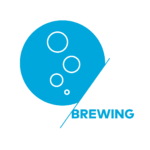 SCA Brewing Skill Professional Dubai master level training