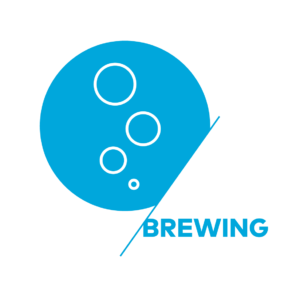 SCA Brewing Skill Professional Dubai master level training