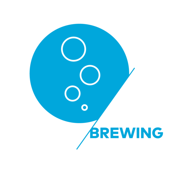 SCA Brewing Skill Professional Dubai master level training