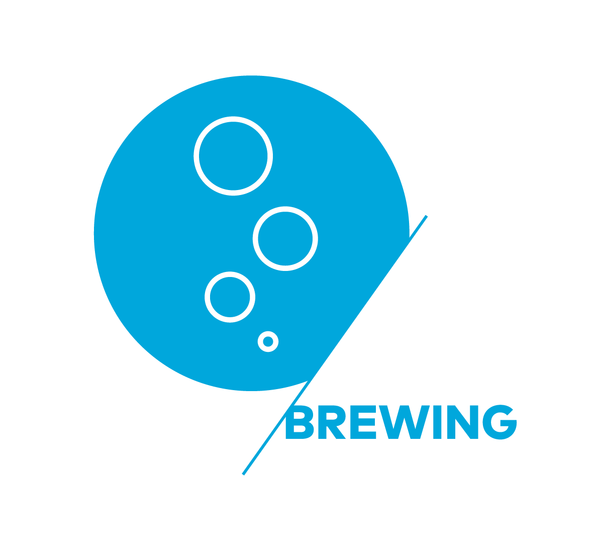 SCA Brewing Skill Professional Dubai master level training