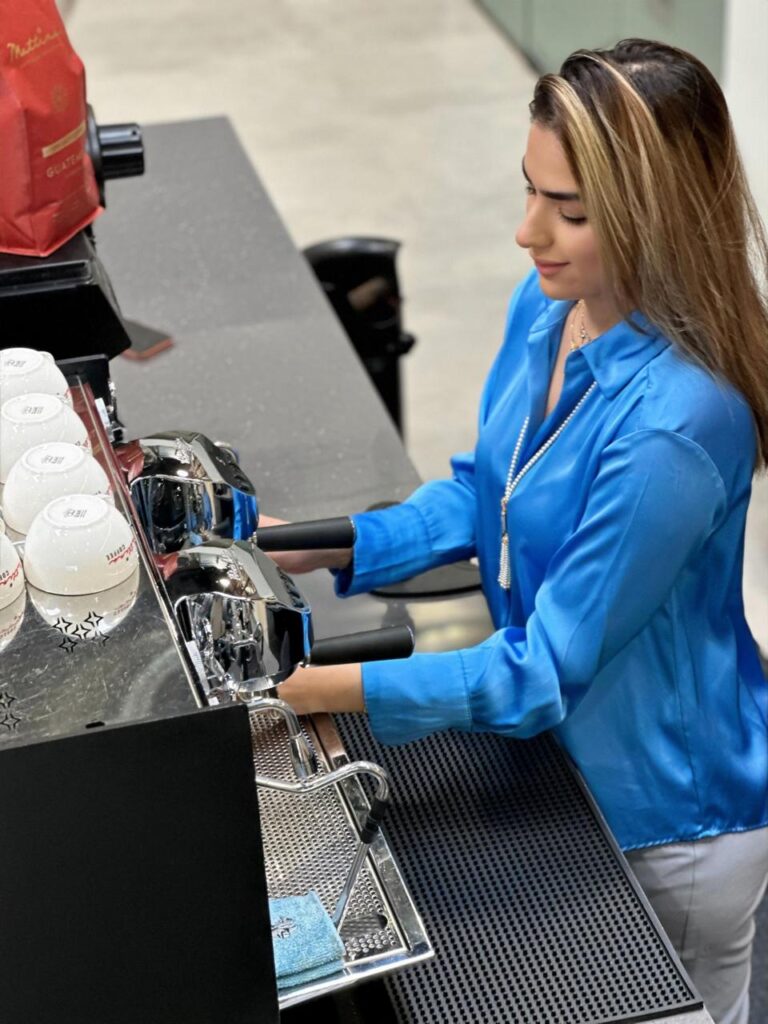 SCA Course Requirements: How to Prepare for Coffee Certification