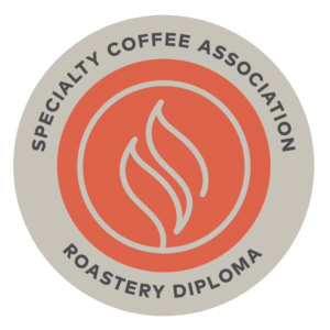 Roastery Diploma